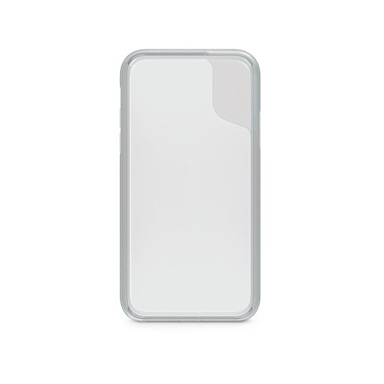 Poncho Telephone Iphone 14 - 2022 - Vélo - Quad Lock