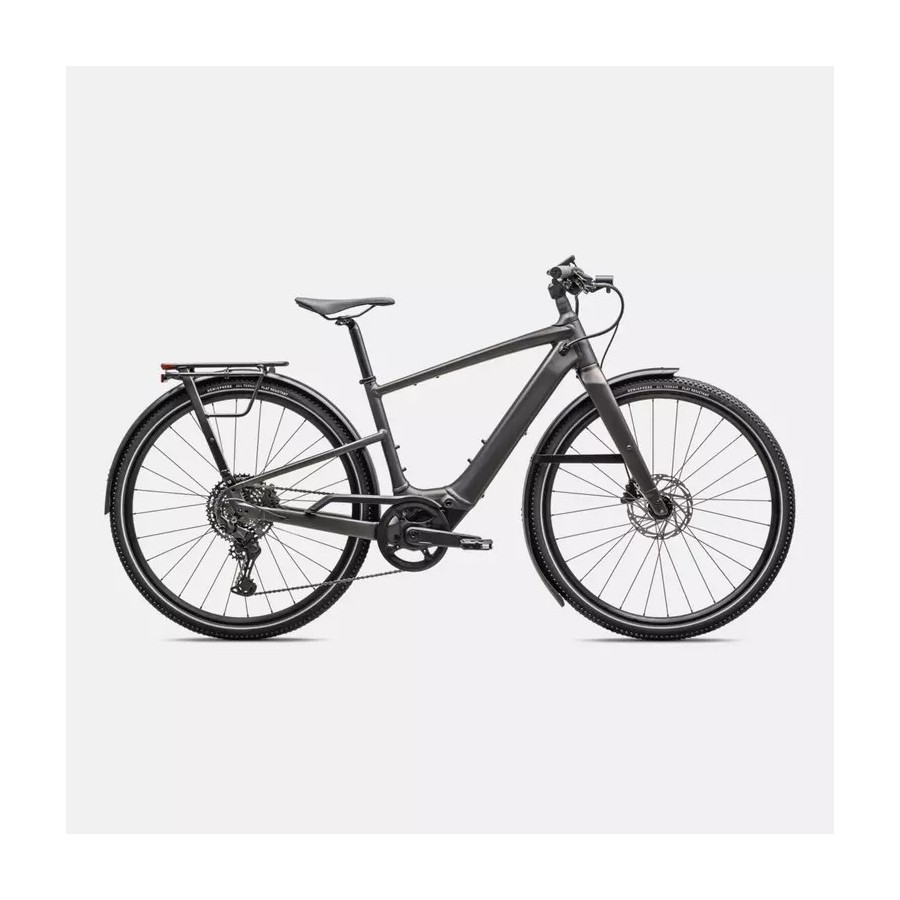 Turbo Vado SL 2 4.0 - 2026 - Specialized