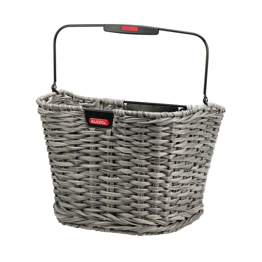 panier avt structura schilf gris