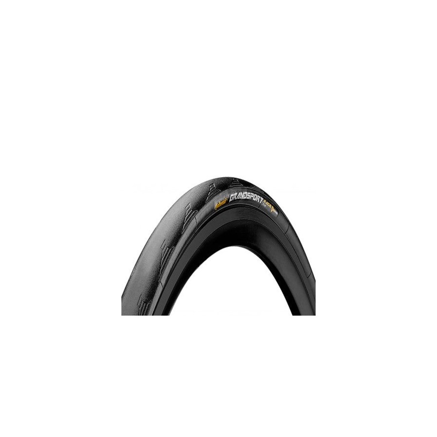 pneu continental grand sport race souple 700x28 no