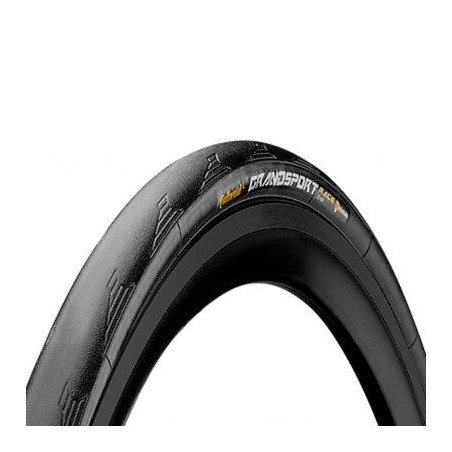 PNEU CONTINENTAL GRAND SPORT RACE SOUPLE 700X28 NO