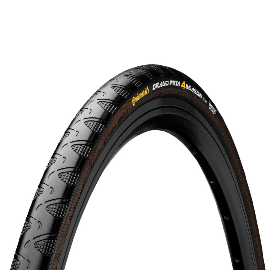pneu continental grand prix 4 season 700x28c