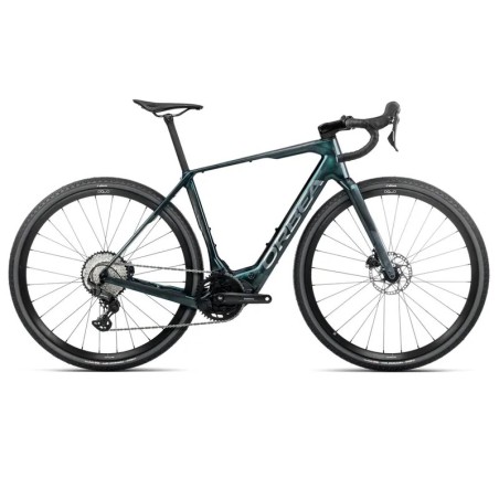 DENNA M30 2025 - ORBEA