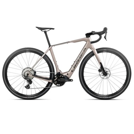 DENNA M40 2025 - ORBEA