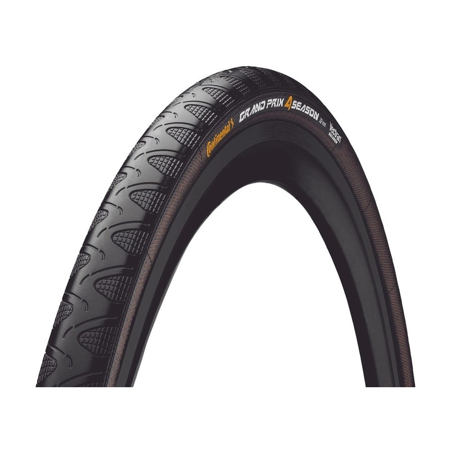 pneu conti grand prix 5000 s allseason 700x28c