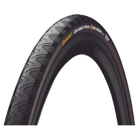 GRAND PRIX 5000 S ALLSEASON 700X28C - Pneu Route CONTINENTAL