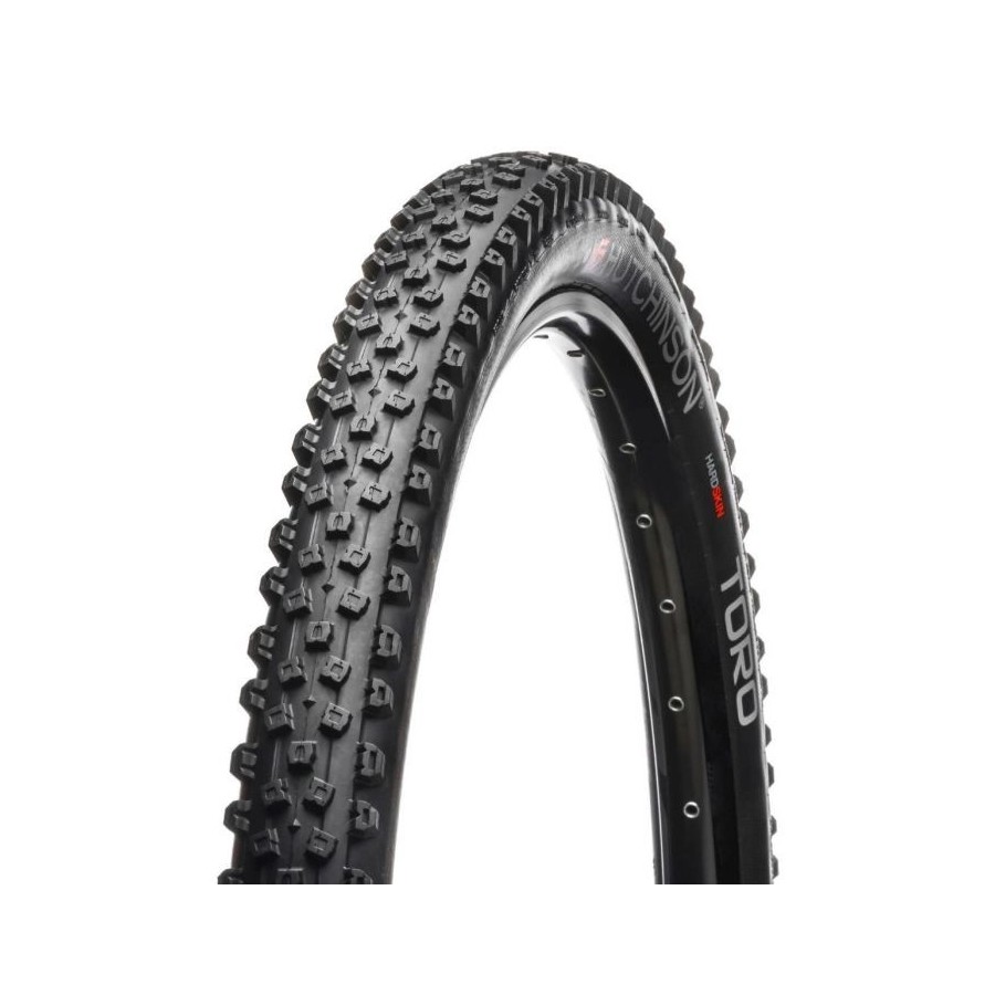 toro tt 26x2.15 ts hskin