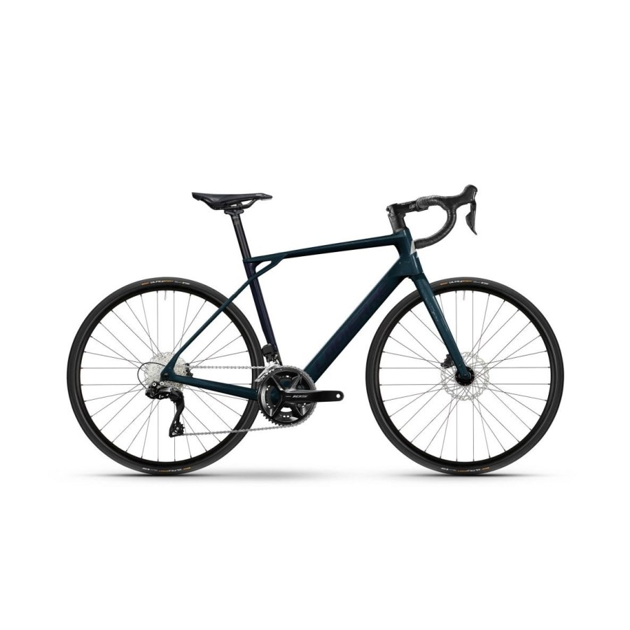 PULSIUM 5.0 - 2025 - Lapierre