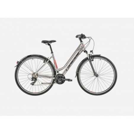 TREKKING 1.0 LS - Lapierre