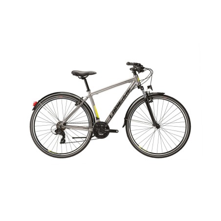 TREKKING 1.0 - Lapierre