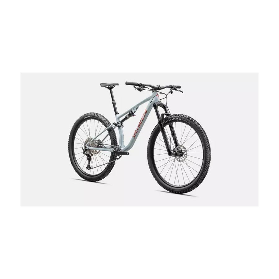 CHISEL Shimano - 2025 - Specialized