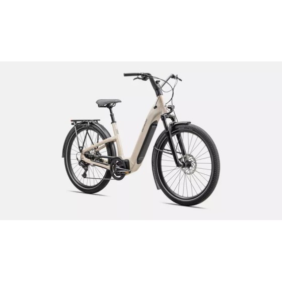 Specialized COMO 4.0 - 2025 - NB