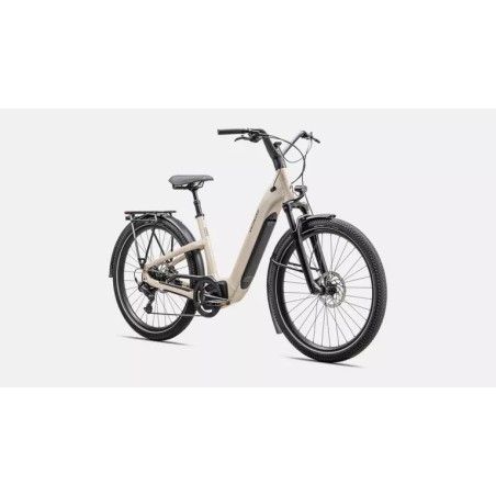 COMO 4.0 NB - 2025 - Specialized