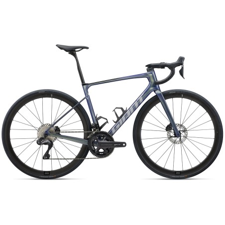 DEFY ADVANCED PRO 0 - Giant