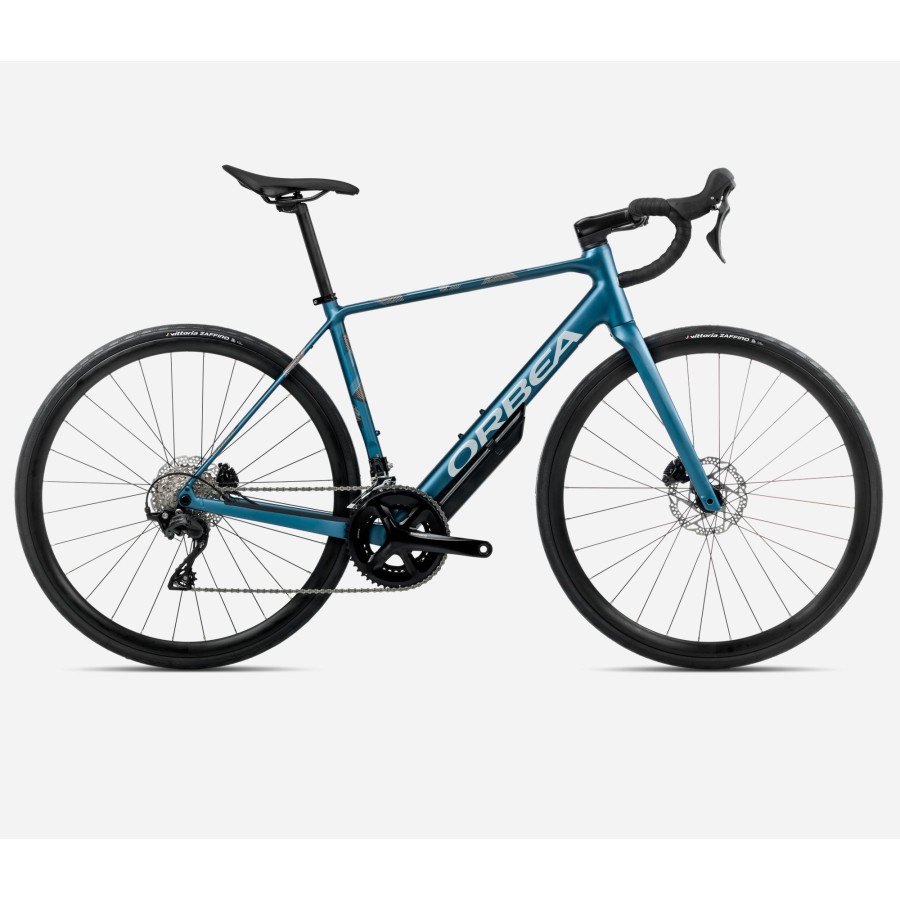 AVANT H30 2025 - Orbea chez CYCLES BLAIN