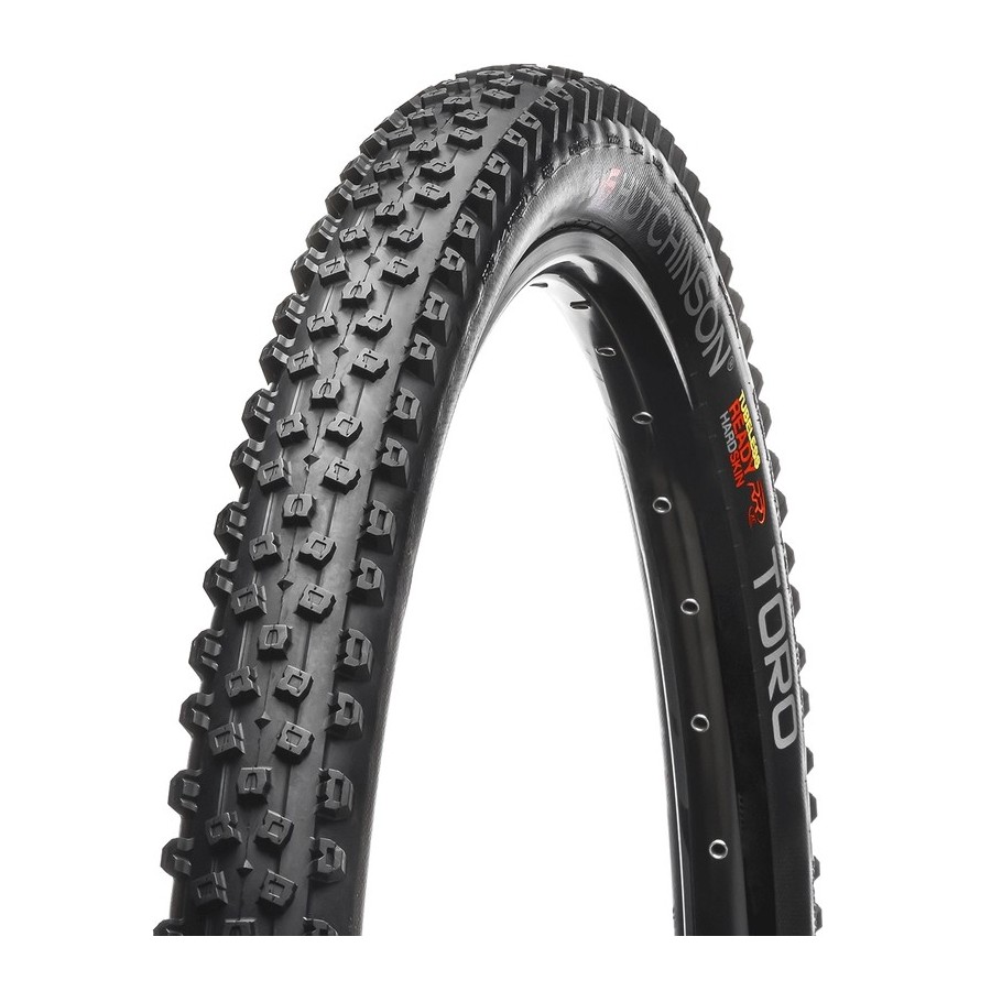 toro tt 27.5x2.1 ts hskin