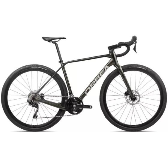 TERRA H40 - 2024 - Gravel Orbea