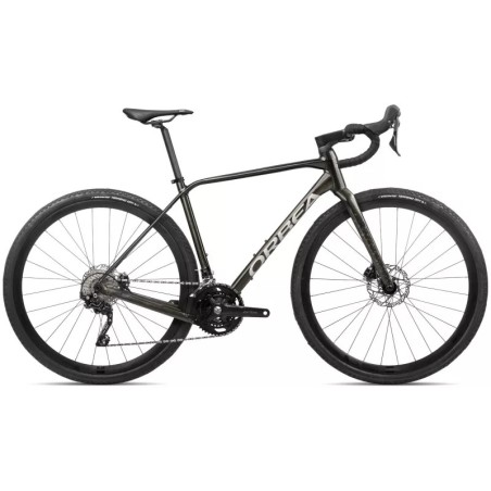 TERRA H40 - 2024 - Gravel Orbea