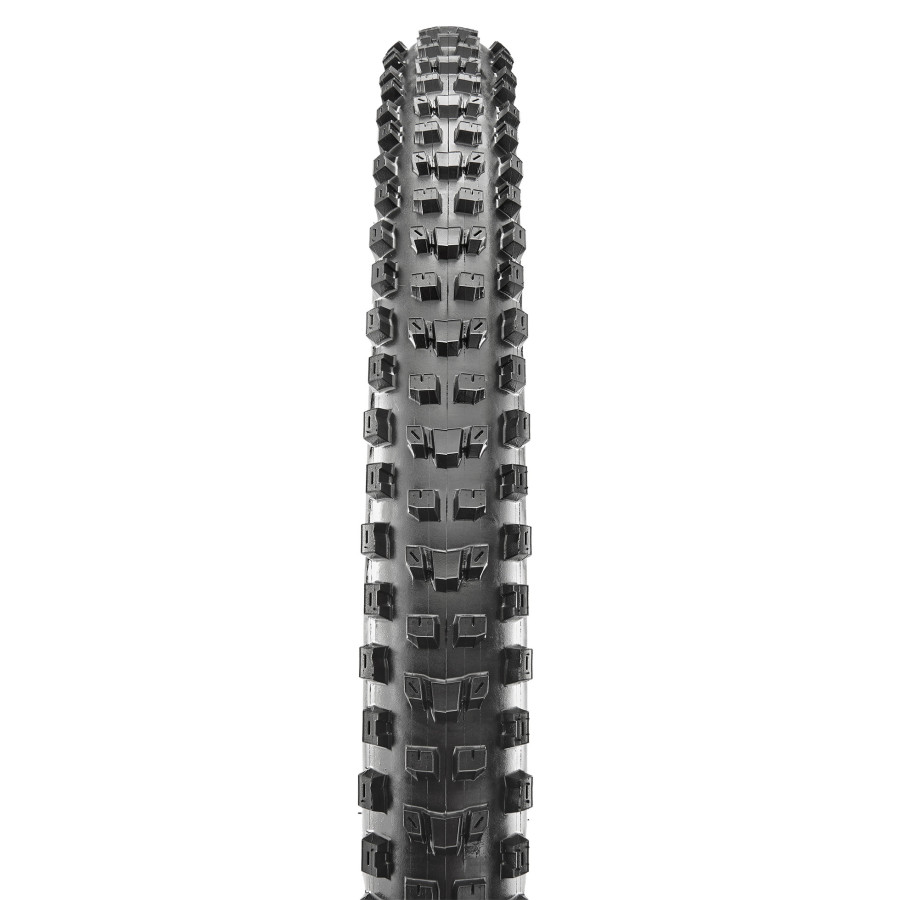Pneu VTT DISSECTOR - 29X2.40 WT / TS / EXO / TBL - MAXXIS