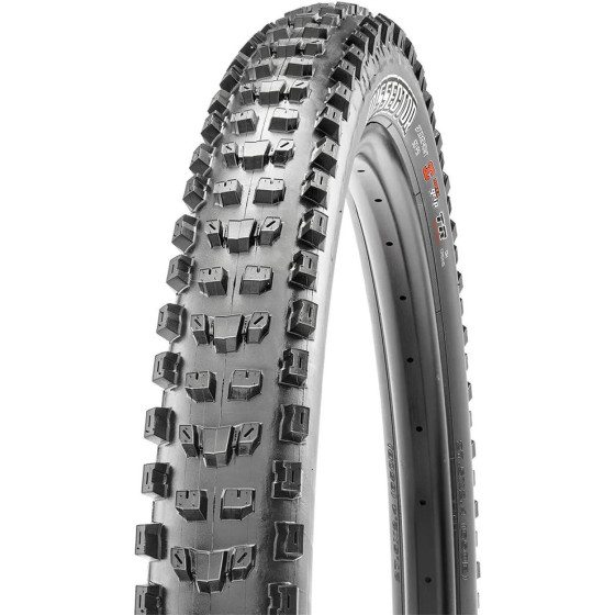 Pneu VTT DISSECTOR - 27.5X2.40 WT / TS / EXO / TBL - Maxxis