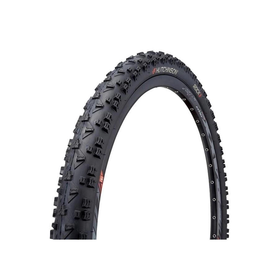rock ii 26x2.00 tr