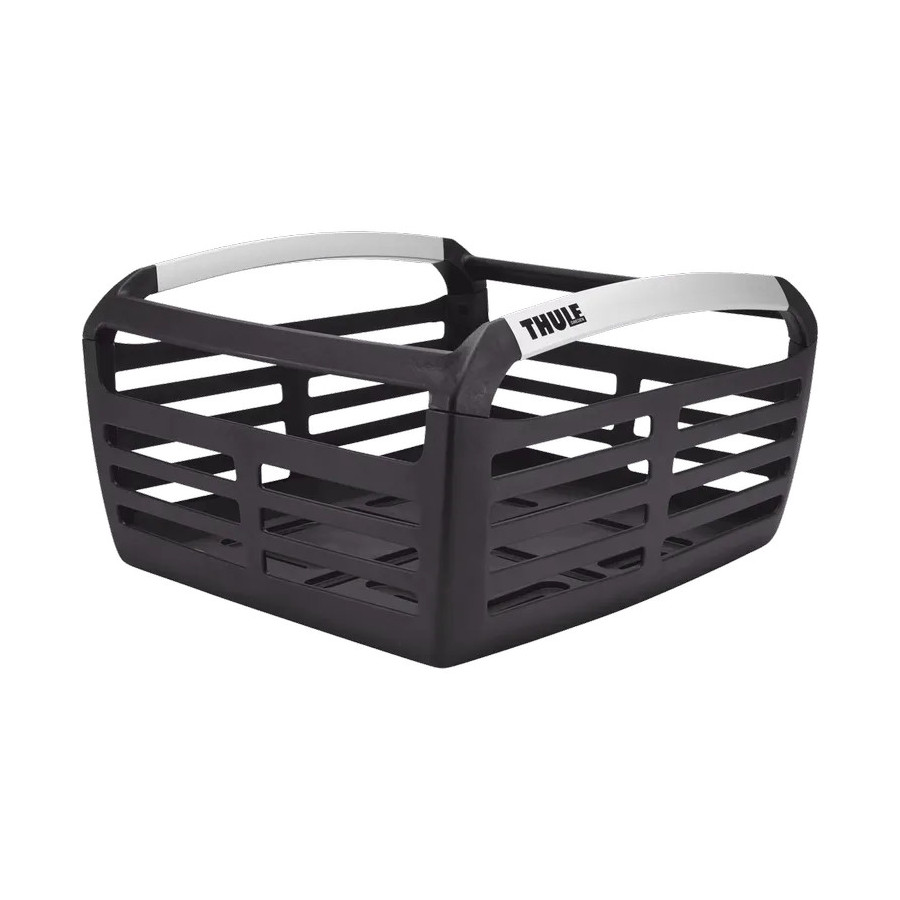 Panier vélo Pack 'n Pedal - Thule