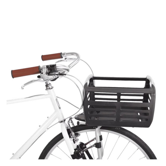 Panier vélo Pack 'n Pedal - Thule