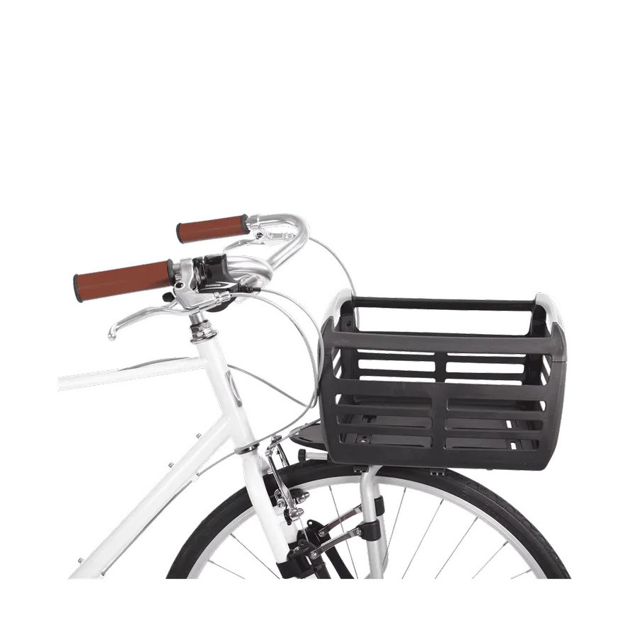 Panier vélo Pack 'n Pedal - Thule