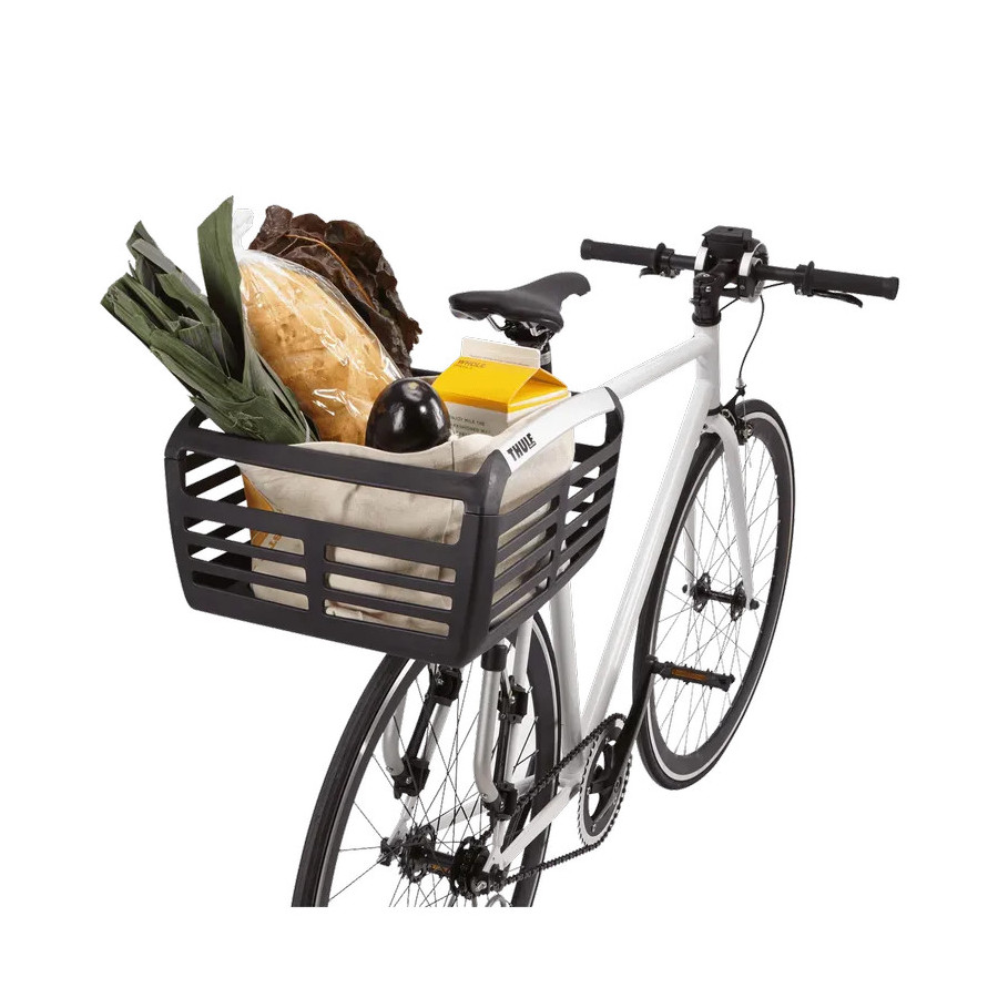 Panier vélo Pack 'n Pedal - Thule