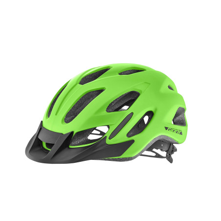 Casque vélo Enfant Compel ARX - Giant