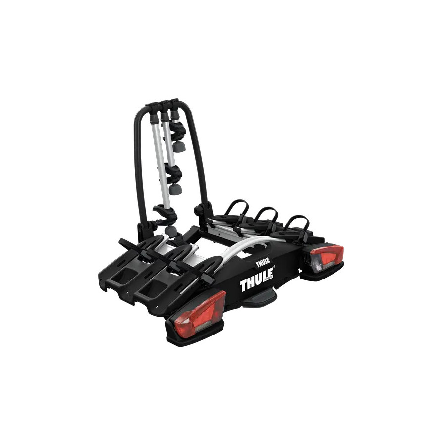 Thule VeloCompact F - Porte 3 vélos - Thule - CYCLES BLAIN