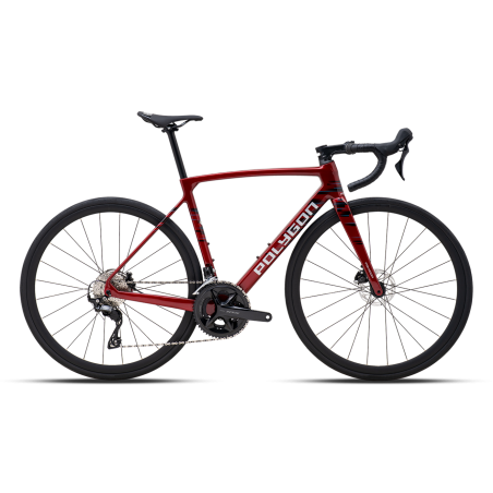 STRATTOS S7D  - Polygon