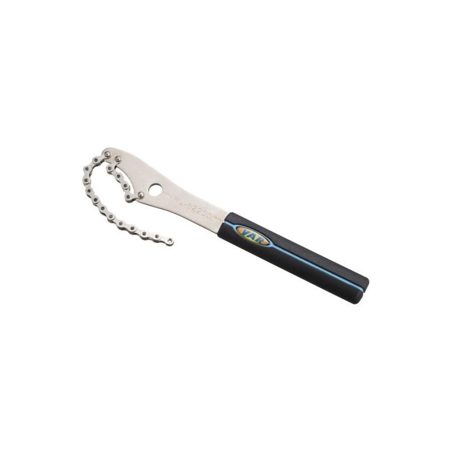 var outils fouet chaine expert