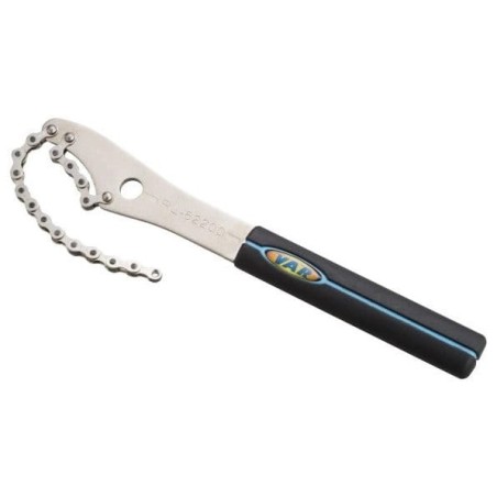 VAR OUTILS FOUET CHAINE EXPERT