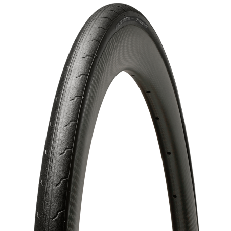 CHALLENGER 700X28 TUBELESS - Pneu Endurance Hutchinson