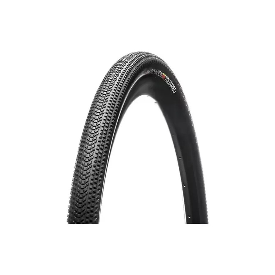 TOUAREG 700X45 Tubeless - Pneu Gravel Hutchinson