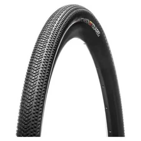 TOUAREG 700X45 Tubeless - Pneu Gravel Hutchinson