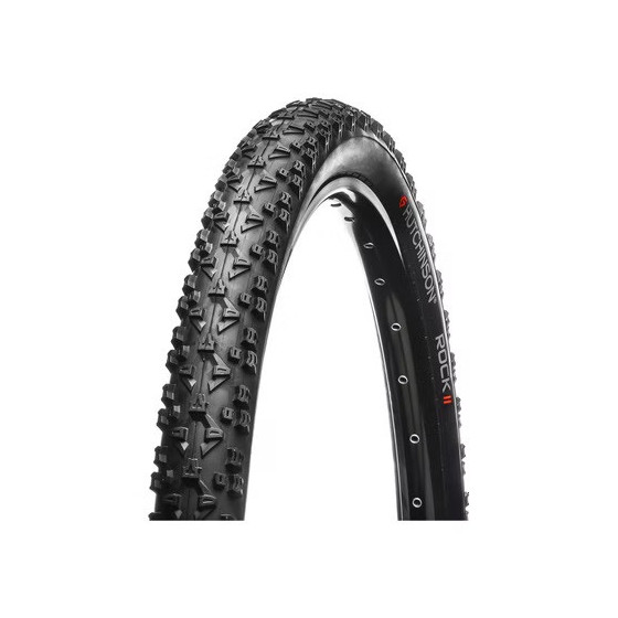 Pneu VTT Rock II 29"X2.00 - Hutchinson