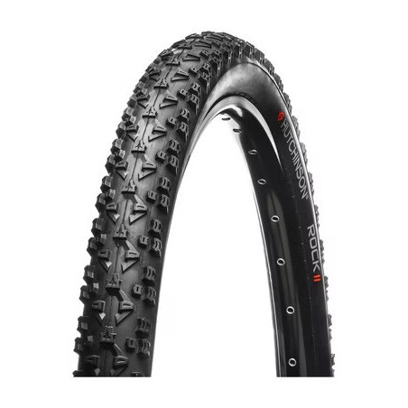 Pneu VTT Rock II 29"X2.00 - Hutchinson