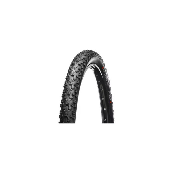 Pneu VTT Rock II 27.5X2.00 - Hutchinson