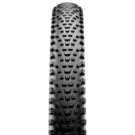 REKON RACE 29X2.40 WT TS EXO TBL - Pneu VTT Maxxis