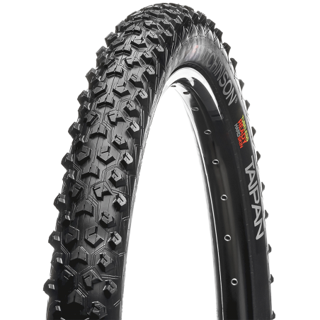 TAIPAN 27.5X2.1 TS TBL - Pneu VTT Hutchinson