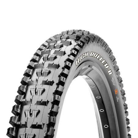 High Roller II - 27,5x2.80 - Pneu VTT Maxxis