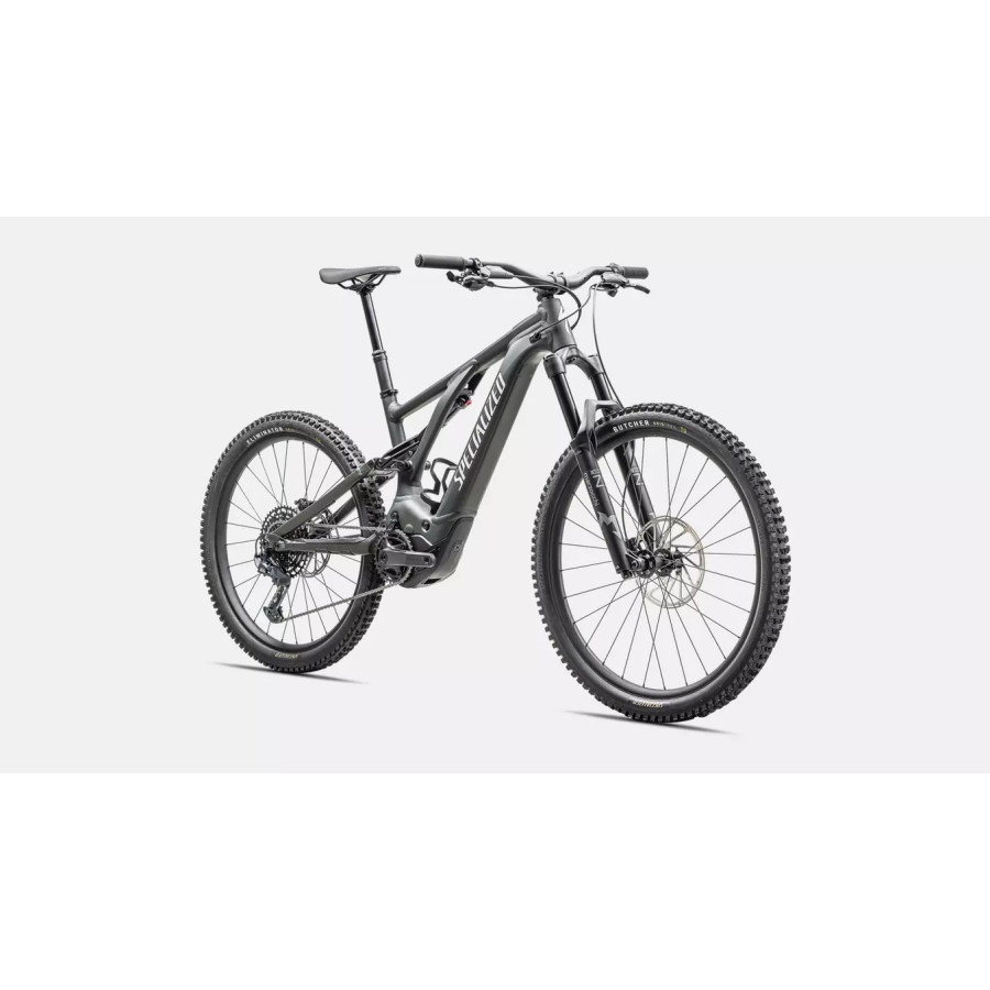 Turbo Levo 3 Alloy - 2025 - Specialized