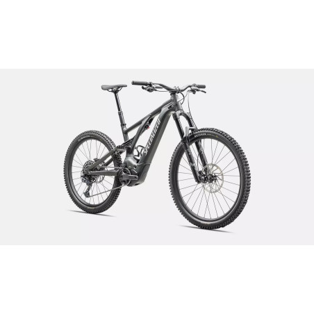 Turbo Levo 3 Alloy - 2025 - Specialized