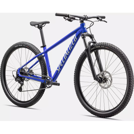 Rockhopper Sport - 2025 - Specialized