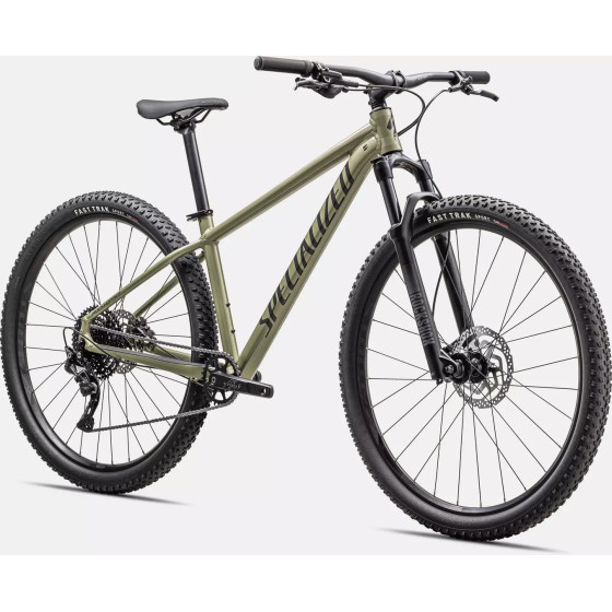Rockhopper Comp - 2025 - Specialized
