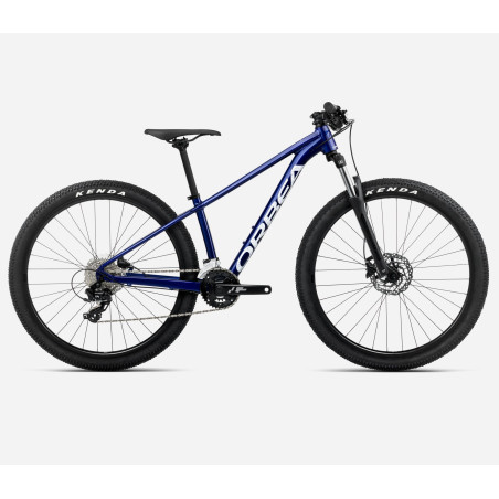 ONNA 27 50 - Junior - Orbea