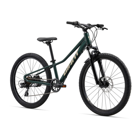 Talon 24 Disc - VTT Enfant - Giant