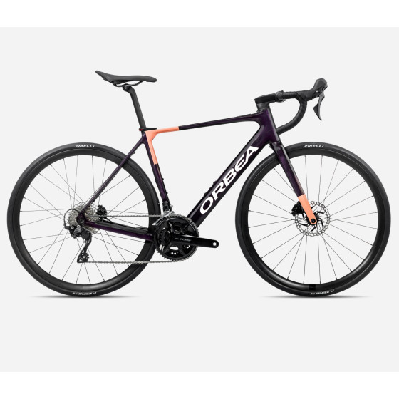 Orbea GAIN M30